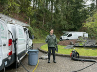 PDX Roof Care (1) - Cleaners & Cleaning services