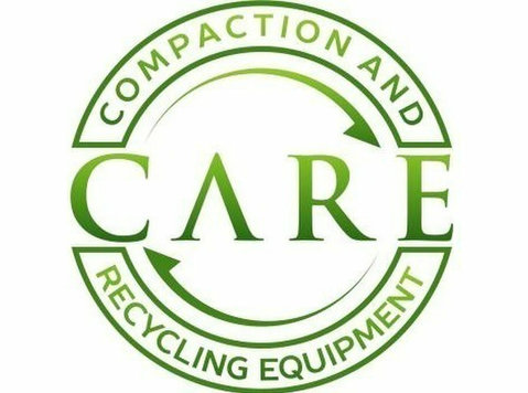 Compaction And Recycling Equipment, Inc. - Schoonmaak