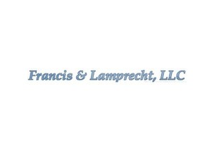 Francis & Lamprecht, LLC - Tax advisors