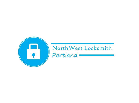 Northwest locksmith Portland - Turvallisuuspalvelut