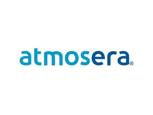 Atmosera - Computer shops, sales & repairs