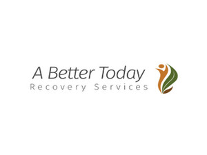 A Better Today Recovery Services - Hospitals & Clinics