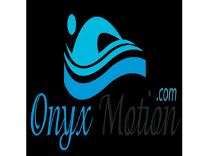 Onyxmotion Paddlesports - Sports