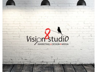 Visionstudio (1) - Marketing & PR
