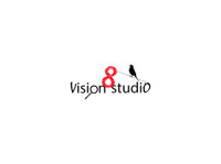Visionstudio (2) - Marketing & PR
