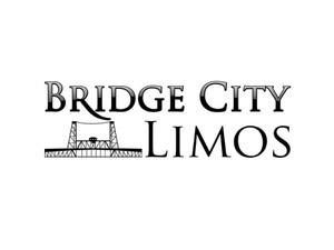 Bridge City Limos | Limo Service Portland - Transporte de carro