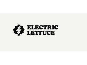 Electric Lettuce Southwest Dispensary - Alternatīvas veselības aprūpes