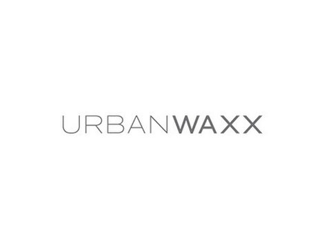 Urban Waxx Hazel Dell - Beauty Treatments