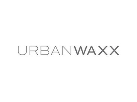 Urban Waxx Fisher's Landing - Soins de beauté