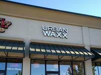 Urban Waxx Fisher's Landing (1) - Beauty Treatments