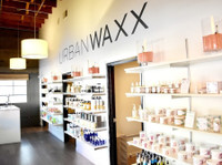 Urban Waxx Fisher's Landing (3) - Beauty Treatments