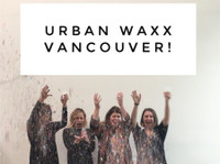 Urban Waxx Fisher's Landing (5) - Beauty Treatments