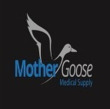 mother goose medical supply, Llc - Pharmacies & Medical supplies