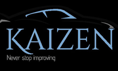 Kaizen Auto Glass - Car Repairs & Motor Service