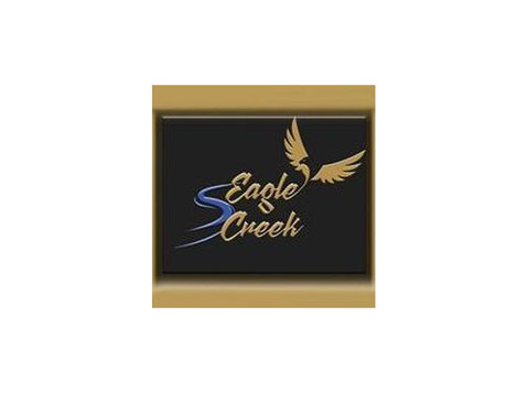 Eagle Creek Ltd - Joyería