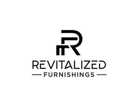 Revitalized Furnishings - Furniture rentals