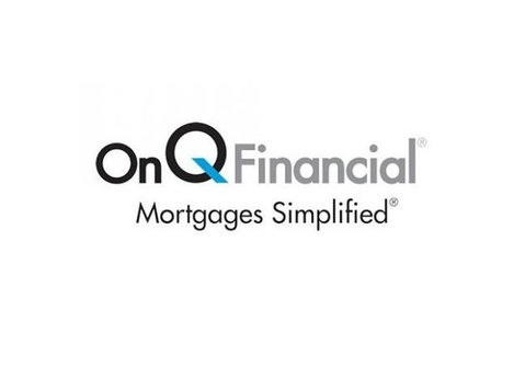 On Q Financial - Финансиски консултанти