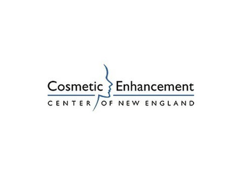 Cosmetic Enhancement Center of New England - Slimnīcas un klīnikas