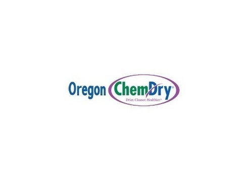 Lake Oswego Chem Dry - Cleaners & Cleaning services