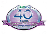 Lake Oswego Chem Dry (2) - Cleaners & Cleaning services