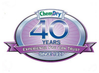 Tigard Tualitin Chem-dry (1) - Cleaners & Cleaning services