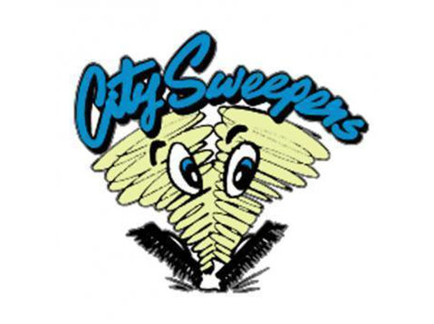 City Sweepers - Cleaners & Cleaning services