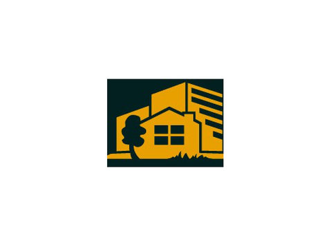 Portland Homes and Commercial Properties - Īpašuma managements