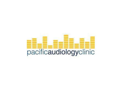 Pacific Audiology Clinic - Болници и клиники