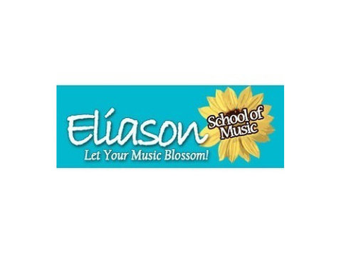 Eliason School of Music | Guitar Lessons Portland - Music, Theatre, Dance