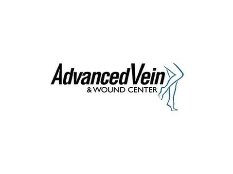 Advanced Vein Center - Ziekenhuizen & Klinieken