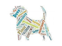 atdove.org (2) - Servizi per animali domestici