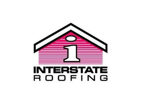 Interstate Roofing, Inc. - Cobertura de telhados e Empreiteiros