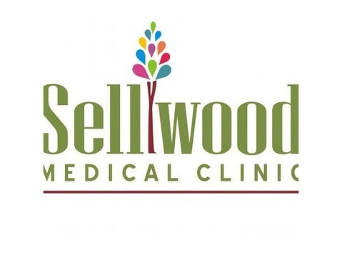 Sellwood Pediatric Clinic - Artsen