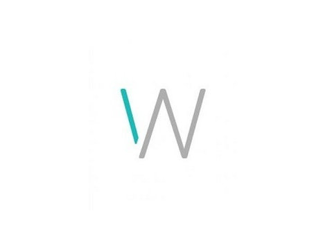 Watson Creative - Webdesign