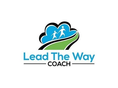 Lead The Way Coach - Coaching & Training