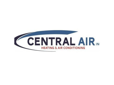 Central Air Inc. - Encanadores e Aquecimento