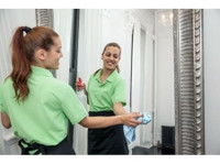 Amazing Maids (2) - صفائی والے اور صفائی کے لئے خدمات