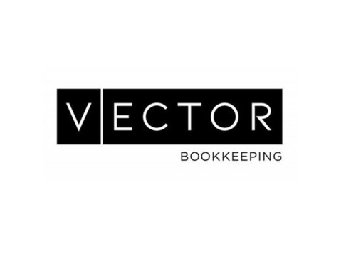Vector Bookkeeping LLC - Бизнис сметководители