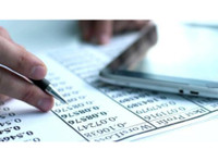 Vector Bookkeeping LLC (2) - Contadores de negocio