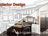 Evergreen Renovations & Roofing (6) - Cobertura de telhados e Empreiteiros