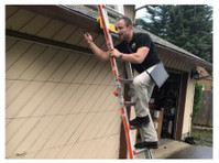 Home Inspector Vancouver WA (3) - پراپرٹی انسپیکشن