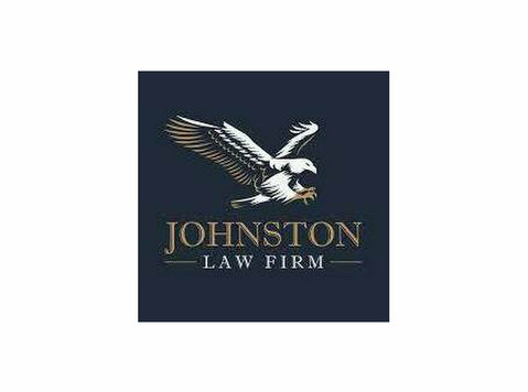Johnston Law Firm, P.C. - Lawyers and Law Firms