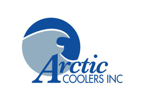 Arctic Coolers - Office Supplies
