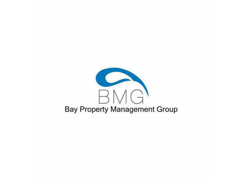 Bay Property Management Group Montgomery County - Property Management