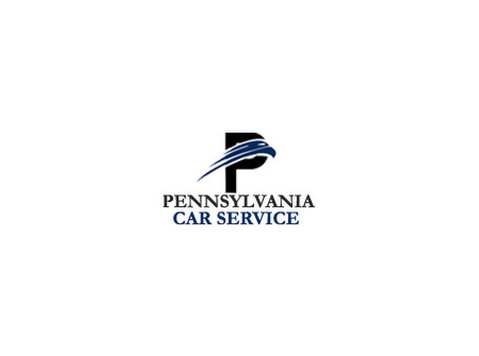 Pennsylvania Car Service - Car Transportation