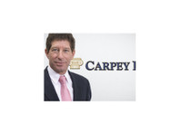 Carpey Law (7) - وکیل اور وکیلوں کی فرمیں