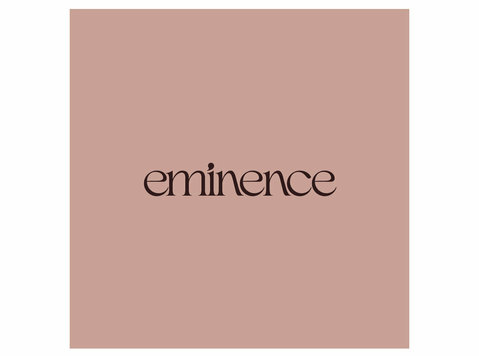 Eminence Medical Aesthetics - Θεραπείες ομορφιάς