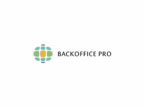 Backoffice Pro - Бизнес и Связи