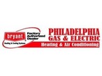 Philadelphia Gas & Electric Heating and Air Conditioning - Водопроводна и отоплителна система