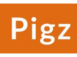 Pigz Directory - Online Local Web Directory - Reklamní agentury